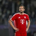 Liga šampiona: Atletiku derbi večeri, preokret Bajerna “poništen” u 90. minutu, Italijan režirao poraz Intera
