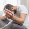 Stalno mislite na osobu koja više nije deo vašeg života? Psiholozi objašnjavaju zašto je tako teško pustiti prošlost