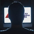 Pronađi bota iz svog mesta: Baza ocisti.net razotkrila identitet ljudi koji iza lažnih naloga vređaju kritičare vlasti. Ovde…