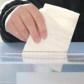 Gardijan o izborima u Srbiji: Vučić pred najvećim izazovom, mogućnost nemira bez obzira na pobednika