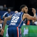 Lagane pobede Efesa i Fenerbahčea