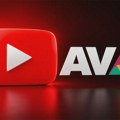 YouTube prelazi na najnoviji AV2 kodek: bolja slika i manja potrošnja interneta