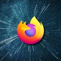 Firefox koristi Smart Window za automatsko popunjavanje prijava za posao