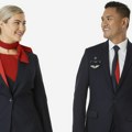 Аустралија и авио-саобраћај: Збогом штикле и сукње - нова правила за стјуардесе и стјуарде Квантаса
