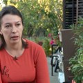 Poverenica: Odluka suda u korist porodilje Snežane Pešović važna pobeda