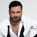 Da li vam je lepša od Rozge? Stjepan Hauser konačno pokazao devojku, ovo je tajanstvena Ukrajinka Marija FOTO