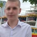 Nestao Luka Cvetić (14) u Beogradu: Roditelji mole za pomoć, majka sumnja na jednu stvar