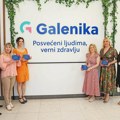 Galenikin medijski konkurs „Zdravlje 21. veka“: Odabrani najbolji tekstovi