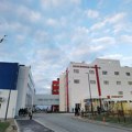 LSV-VOJVOĐANI: Kovid bolnica mora prerasti u novosadsku gradsku bolnicu