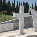 Preminuo Đorđe Mihailović, čuvar „Zejtinlika“, srpskog groblja u Solunu