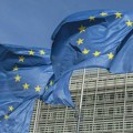 Milioni evra u grantovima i kreditima EU za ETF i druge tehničke fakultete, Bistricu i autoputeve
