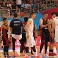 Dogovor FIBA i Evrolige! Valjda više nećemo gubiti od Belgije...