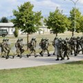 Evropska komisija nagovestila raspoređivanje dodatnih trupa EUFOR-a u Brčkom