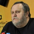 Deo opozicije pozvao da se novinaru u zatvoru ukaže pomoć: Ne dozvolite da umre Milovan Brkić