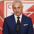 Zvezdan Terzić oslobođen optužbe za zloupotrebu službenog položaja, tužilaštvo najavljuje žalbu