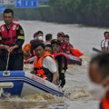 Nezapamćene poplave u Pekingu, više od 20 osoba nastradalo (VIDEO)