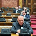 Dragan Marković Palma: Srbija više nikada neće dozvoliti ni povetarac, a kamoli oluju