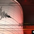 Zemljotres jačine 4 stepena po Rihteru potresao srednju Srbiju