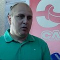Sindikati Sloga: Presuda protiv člana Predsedništva SSP Mandića dokaz da živimo u državi apsurda