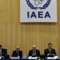 IAEA: Iran usporava obogaćivanje uranijuma