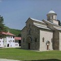 Manastir Visoki Dečani: Širi se niz dezinformacija i lažnih vesti