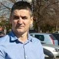 Politika: Gradonačelnik Smedereva podneo ostavku