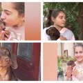 Trinaestogodišnjoj devojčici na Mirjevu otrovali tri psa: Zbog stresa završila u bolnici