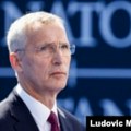 NATO najavio 'odlučan odgovor' ako se potvrdi da je baltički gasovod sabotiran