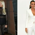 Napadala priju, a sada preokret Jelena Karleuša svim silama brani Aleksandru, zaratila na društvenim mrežama zbog nje