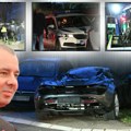 Sedam meseci prošlo od nesreće na Dedinju, a optužnice protiv drogiranog Vučićevog kuma nema na vidiku