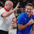 Bum - ​"Sale nacionale" preuzima najomrženiji tim u Srbiji?