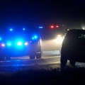 Policija nastavila potragu za osumnjičenim masovnim ubicom u Luistonu