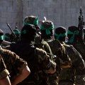 Najtraženija lica sa poternice: Ovo su vođe Hamasa za čije glave Izrael daje suvo zlato, jedan je ključan