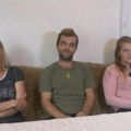 Bosanac supruzi doveo Ukrajinku, sad živi svoj san sa 2 žene: „Otac me izbacio iz kuće, al ne kajem se“