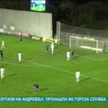 Gradski fudbalski derbi: RFK Novi Sad i Vojvodina u šesnaestini finala Kupa Srbije