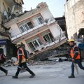 Zemljotresi: Ima li na Balkanu seizmologa da izmere snagu potresa
