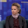 Mirjana Joković o Pozivu: Zanimljivo je igrati ženu sa ožiljcima i teškom prošlošću