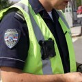Defile pijanih vozača ulicama prijepolja: Iz saobraćaja isključena šestorica, jedan imao čak 2,56 promila alkohola u krvi