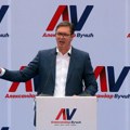 Poverenik: Prikupljaju se podaci za inspekcijski nadzor zbog Vučićevog pisma penzionerima, Beljanski: Pismo je ozbiljan…