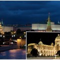 Odnosi Srbija–Rusija: Toplo – mlako – prohladno