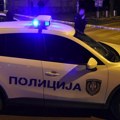 Velika akcija policije u Novom Pazaru: Uhapšeno nekoliko osoba sa poternice, nađen arsenal oružja
