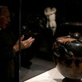 Britanski muzej pozajmio Muzeju Akropolja starogrčki vrč za vodu
