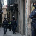 Velika akcija srpske i španske policije, pala grupa Srba u Barseloni! Uzgajali marihuanu na plantažama, imali dobro…