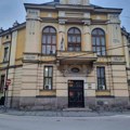 Viši sud u Leskovcu osudio oca na doživotni zatvor zbog silovanja svoje ćerke