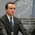 Tužilački savet Kosova pozvao Kurtija da se ne meša u rad nezavisnih institucija