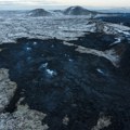 Najaktivniji vulkan na Islandu pod nadzorom zbog moguće erupcije