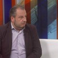 Miodrag Jovanović o „slučaju Službeni list Beogarada“: Neko pokušava da opozicija kasni sa predajom zahteva o…