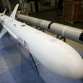 Oružje koje proizvodi Ukrajina: Rakete Neptun, vojni transporteri Bucefalus…