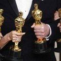 Objavljene nominacije za Oskara: „Barbi” i „Openhajmer” u trci za najbolji film