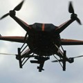 Srbija je samo jednom podigla MIG 29 da ruši dron: POKS o reakcijama Srbije na „provokacije“ Kosova